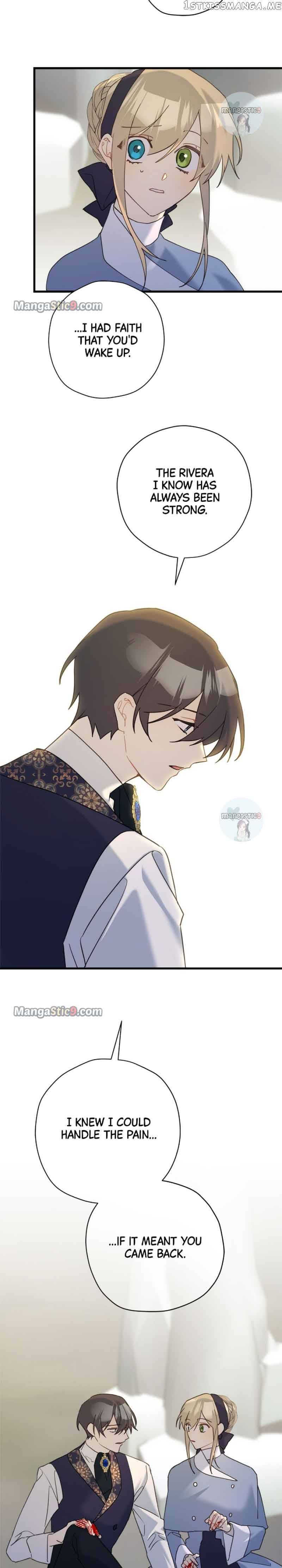 Chapter 62 - Image 9