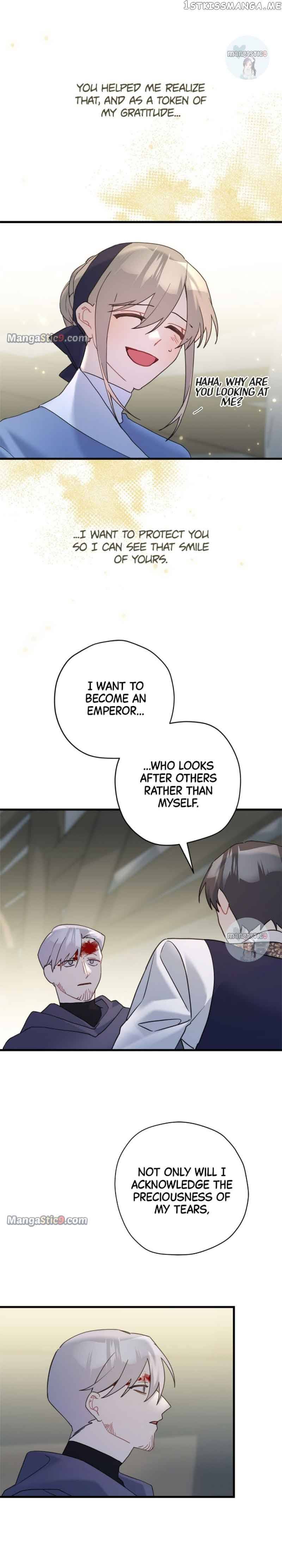 Chapter 63 - Image 10