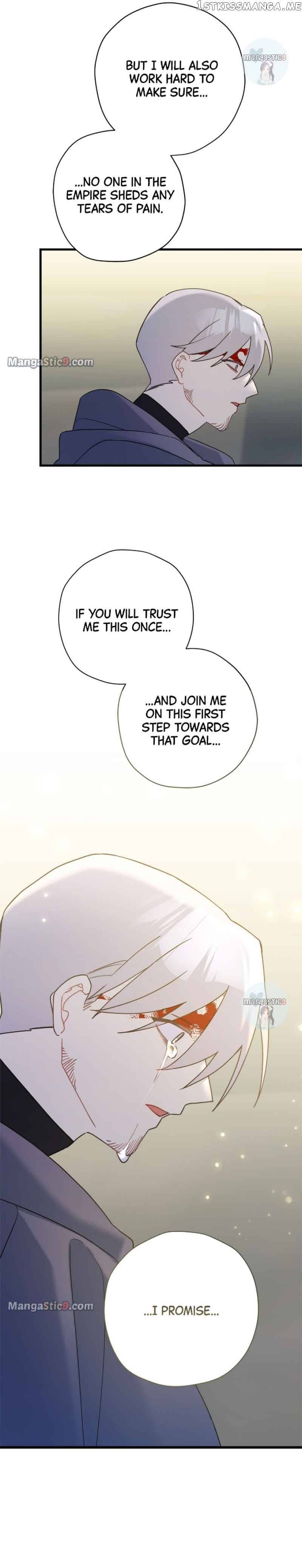 Chapter 63 - Image 11