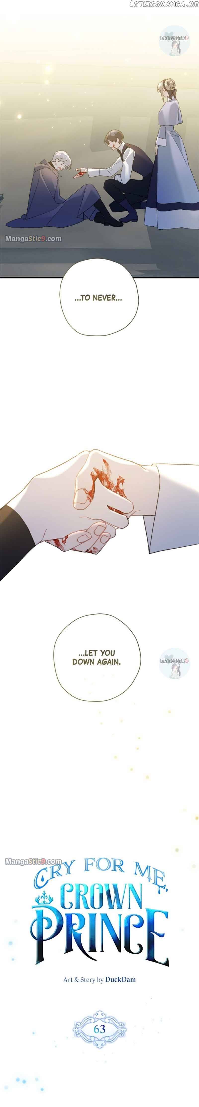 Chapter 63 - Image 12