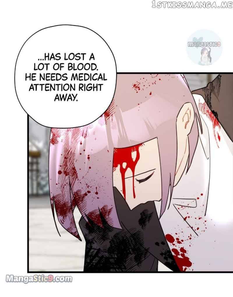 Chapter 63 - Image 14