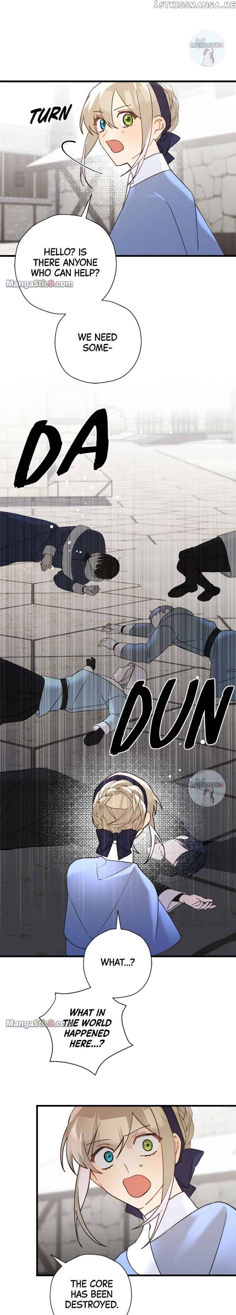 Chapter 63 - Image 15