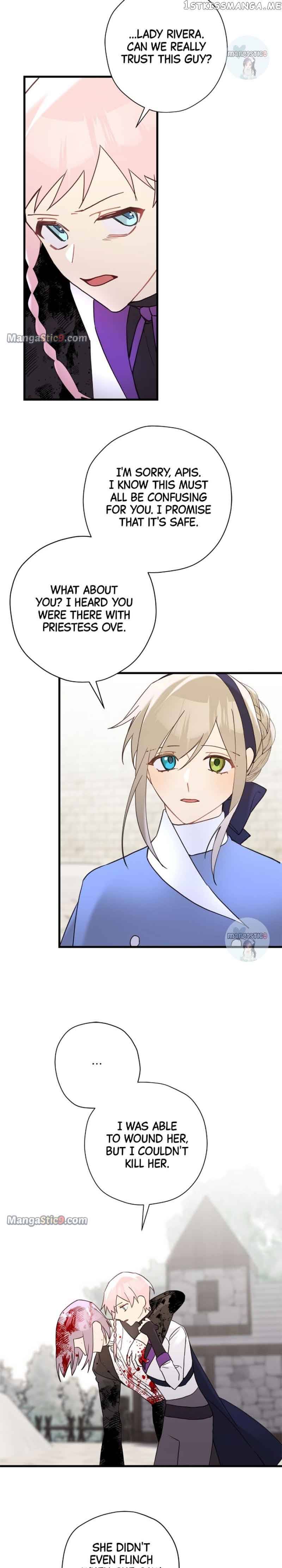 Chapter 63 - Image 19
