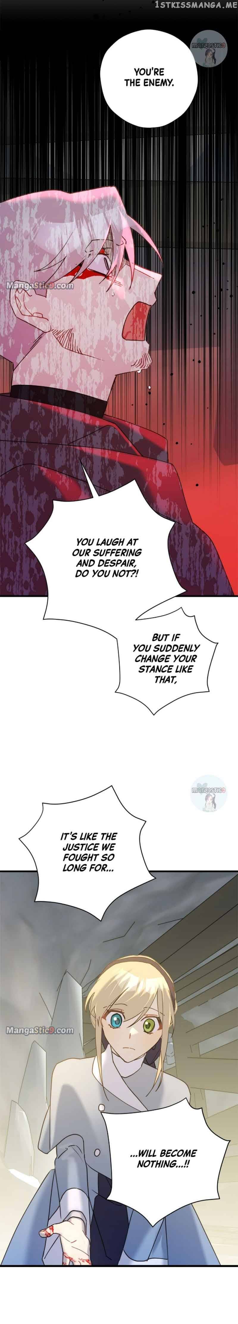 Chapter 63 - Image 2