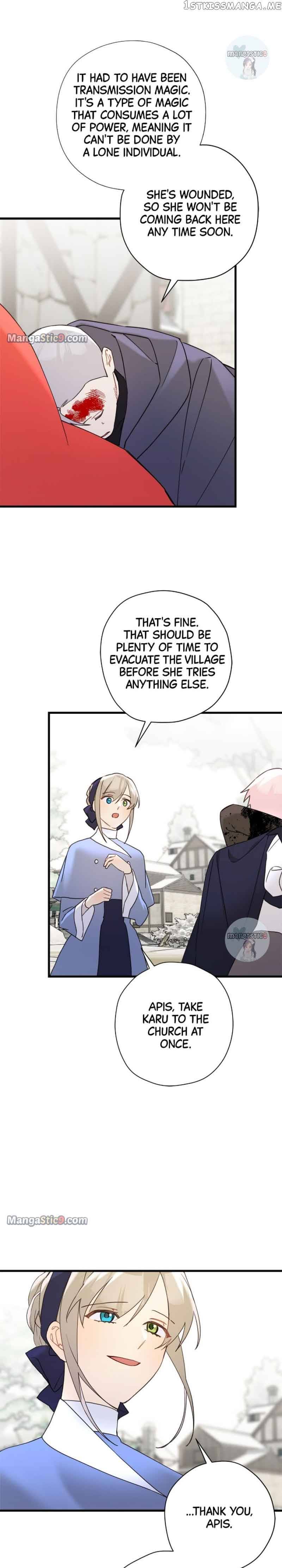 Chapter 63 - Image 21