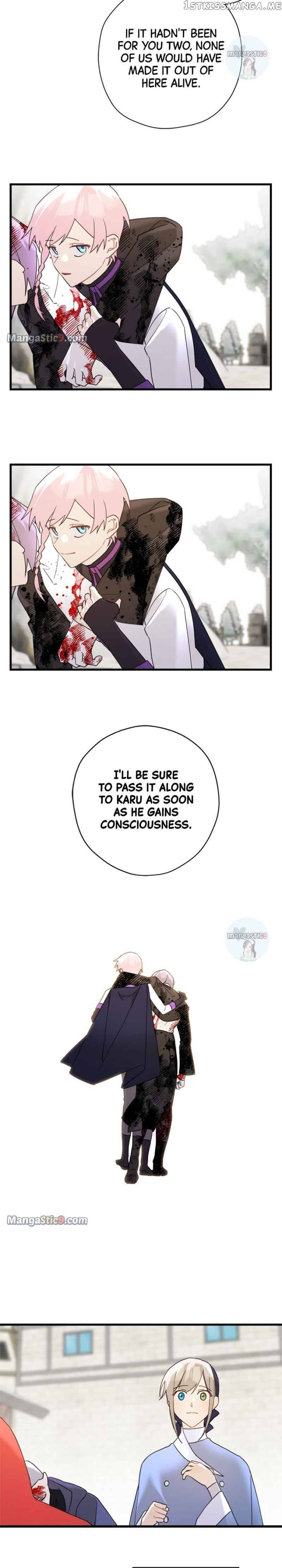 Chapter 63 - Image 22