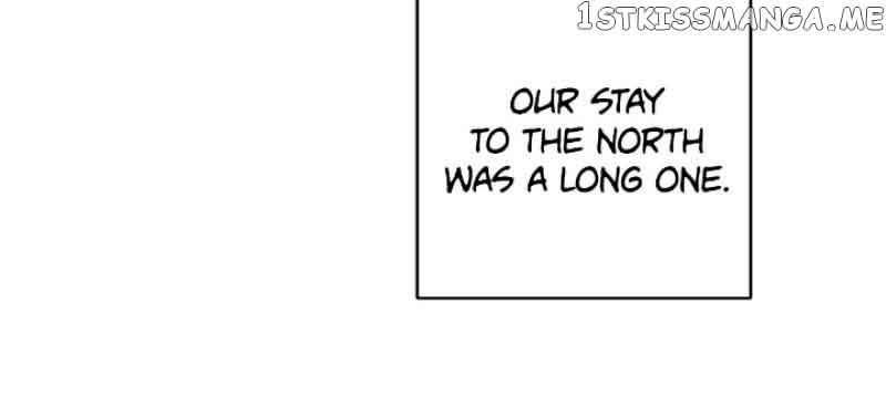 Chapter 63 - Image 23