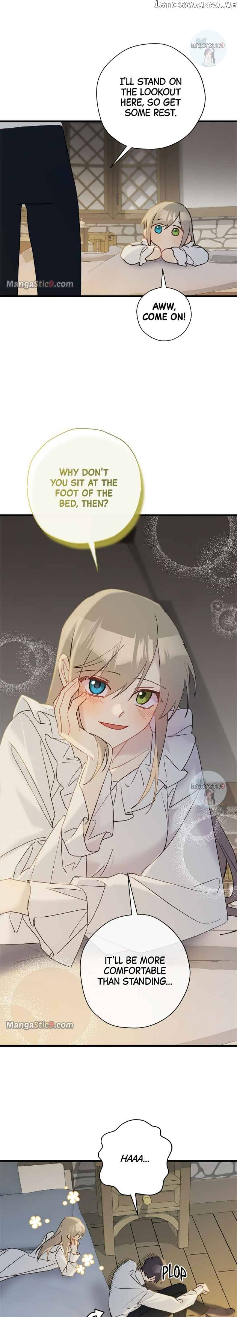 Chapter 63 - Image 28