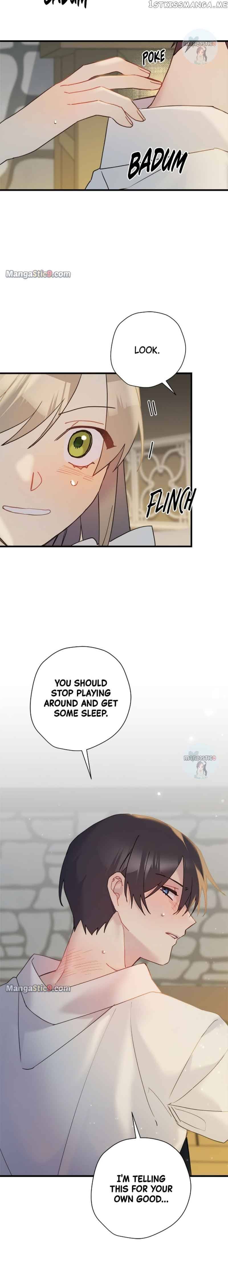 Chapter 63 - Image 31