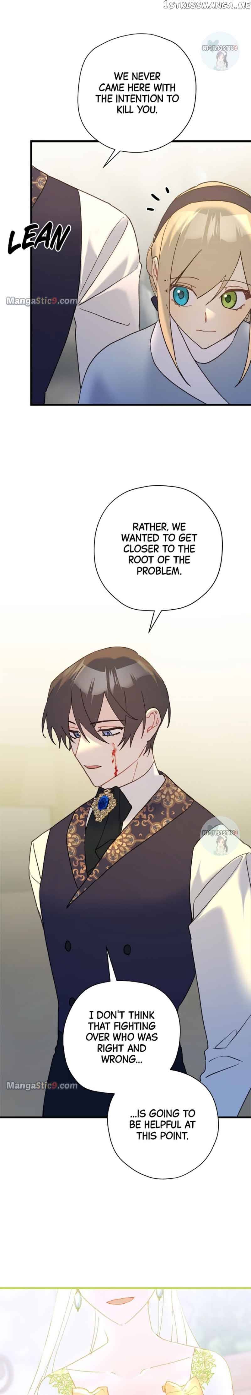 Chapter 63 - Image 4