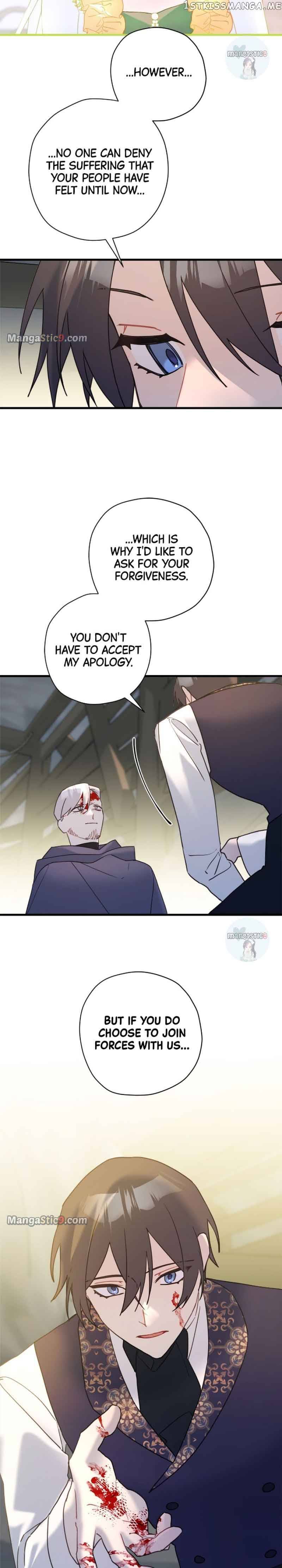 Chapter 63 - Image 5
