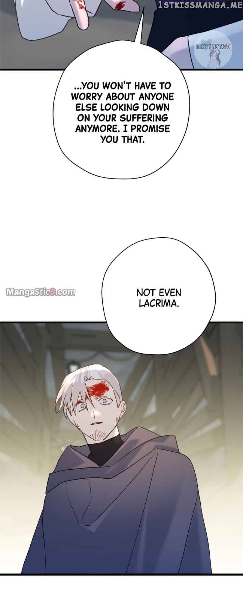 Chapter 63 - Image 6