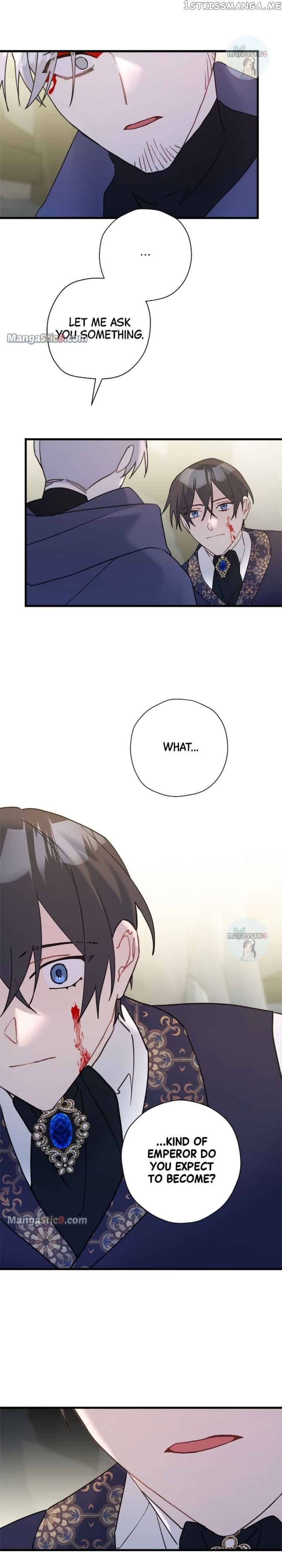 Chapter 63 - Image 7