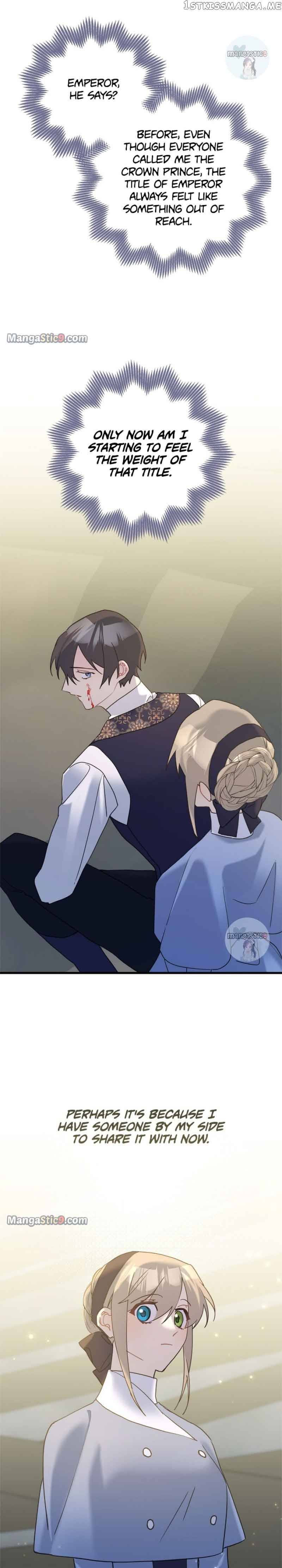 Chapter 63 - Image 8