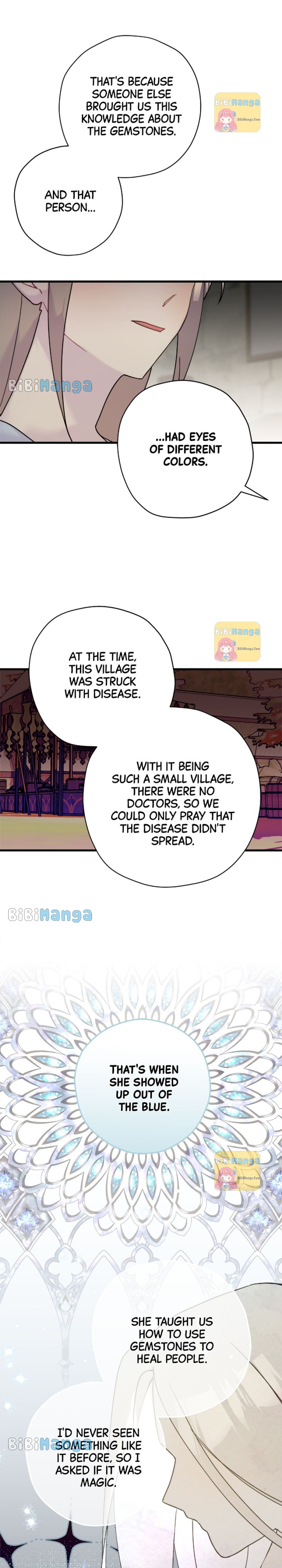 Chapter 64 - Image 19