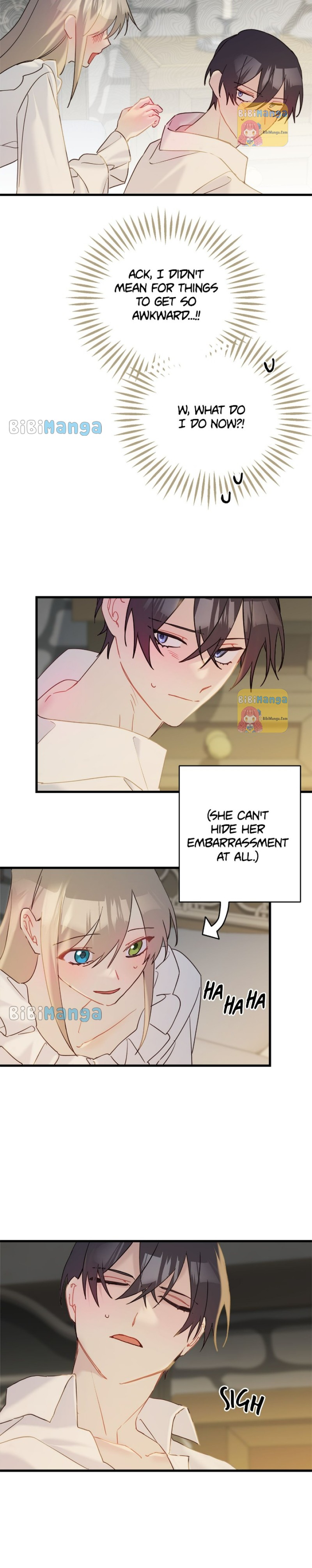 Chapter 64 - Image 2