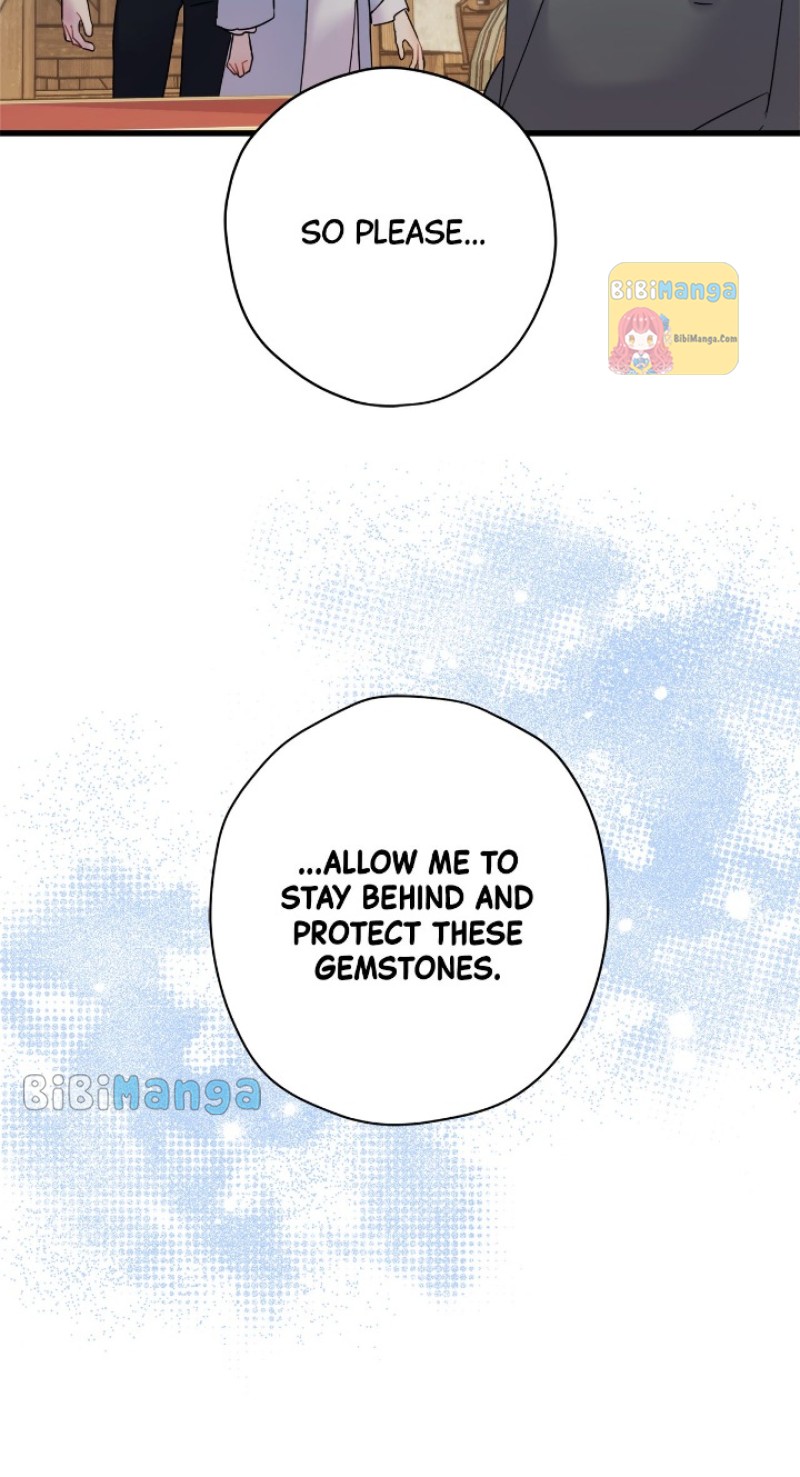 Chapter 64 - Image 21