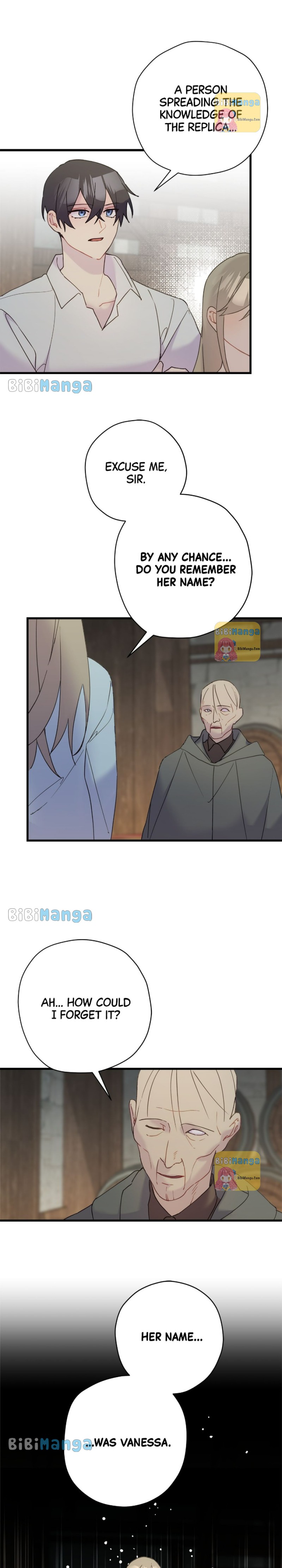 Chapter 64 - Image 22