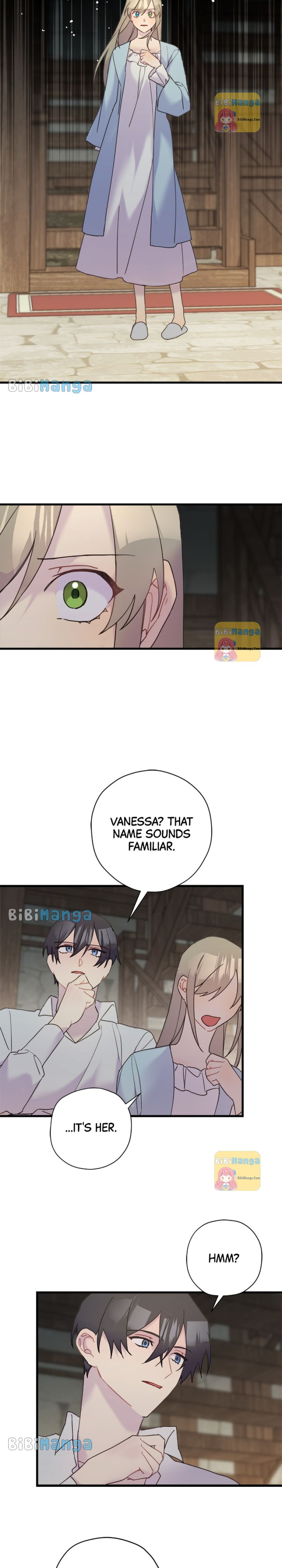 Chapter 64 - Image 23