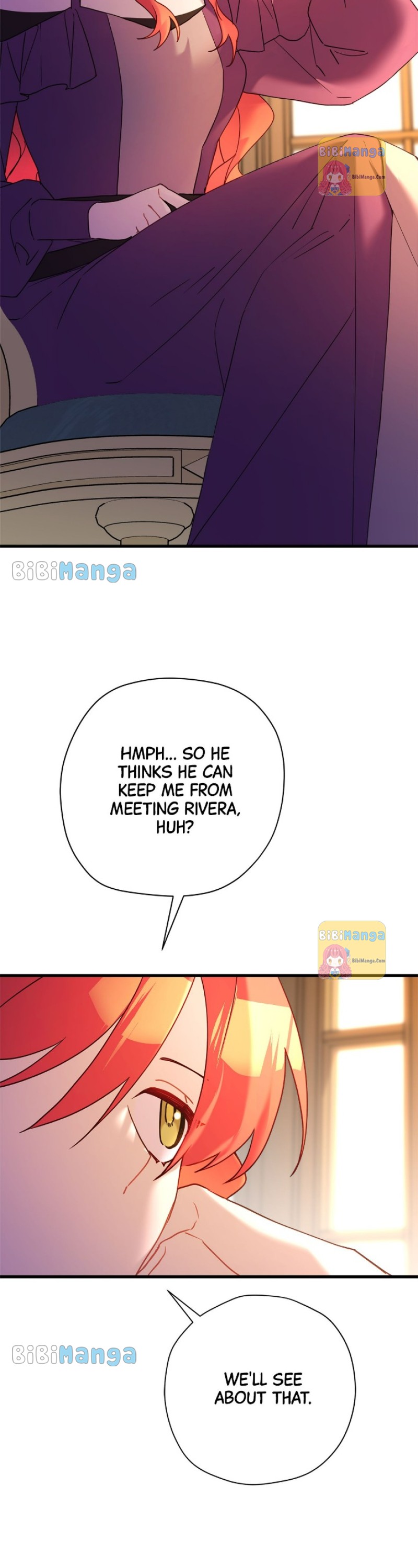 Chapter 64 - Image 26