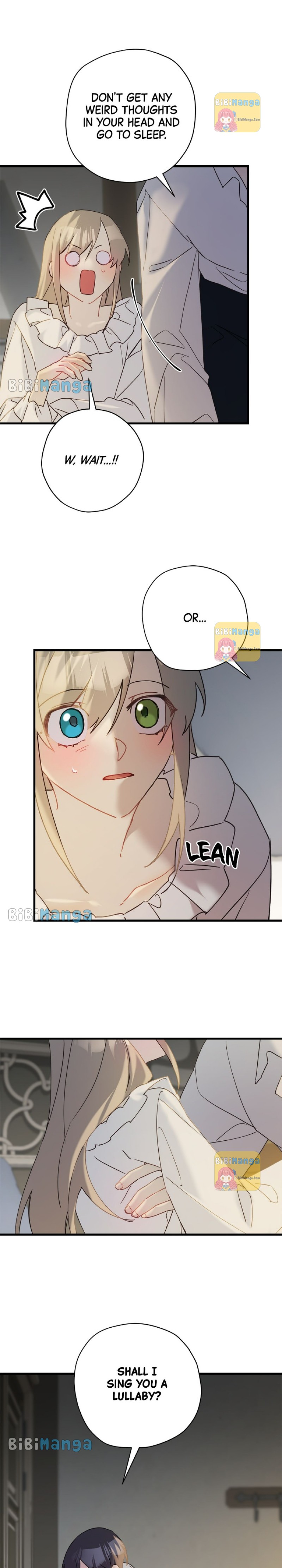 Chapter 64 - Image 3