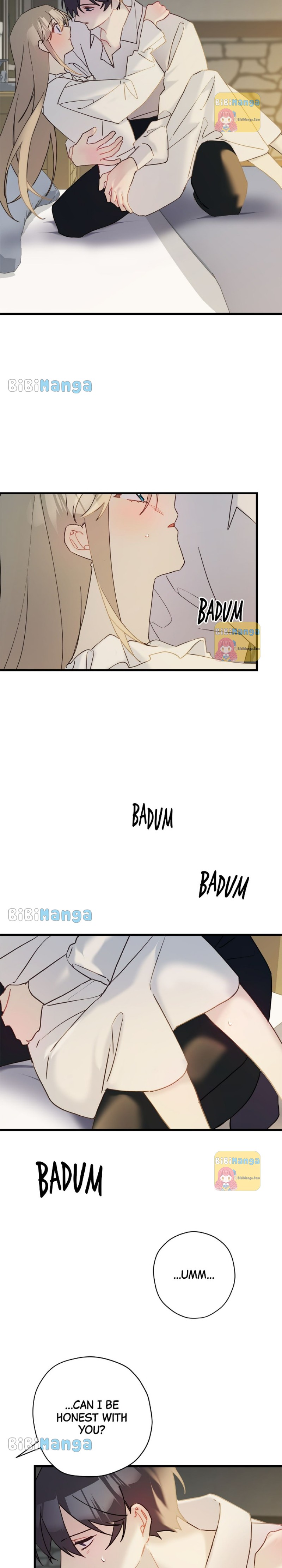 Chapter 64 - Image 4