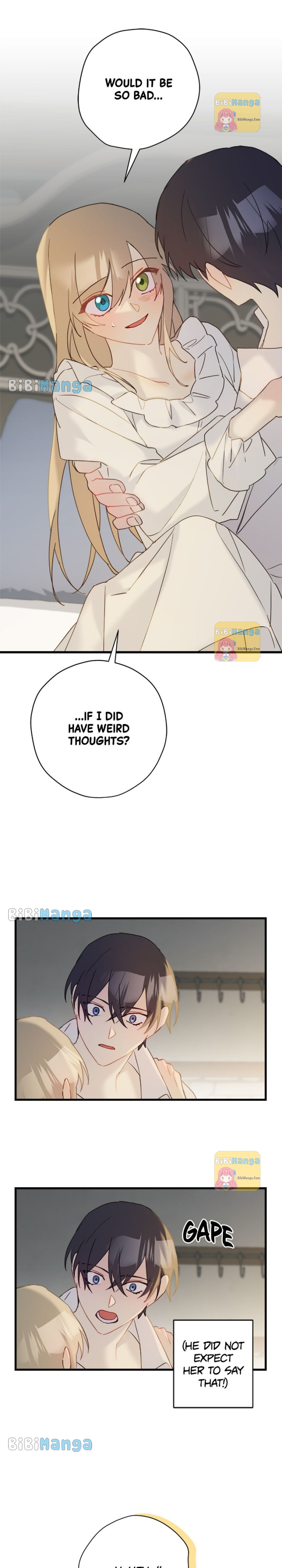 Chapter 64 - Image 6