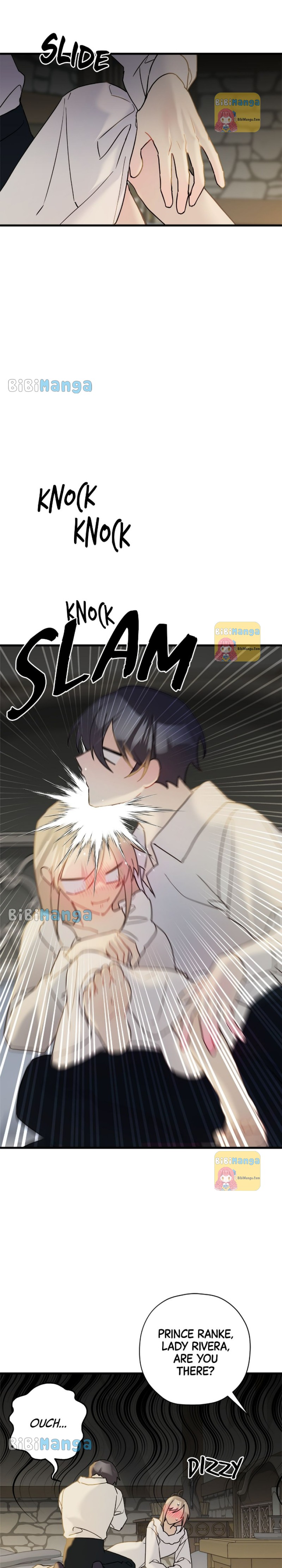 Chapter 64 - Image 9