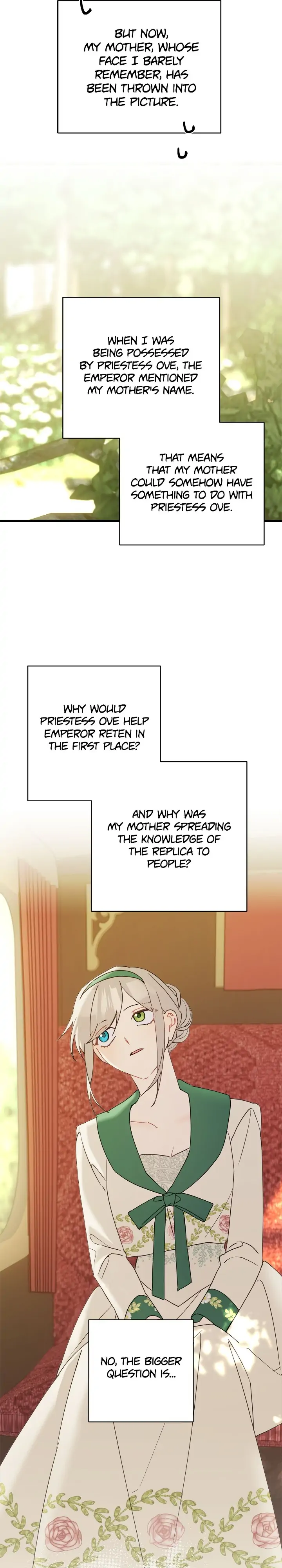 Chapter 65 - Image 19