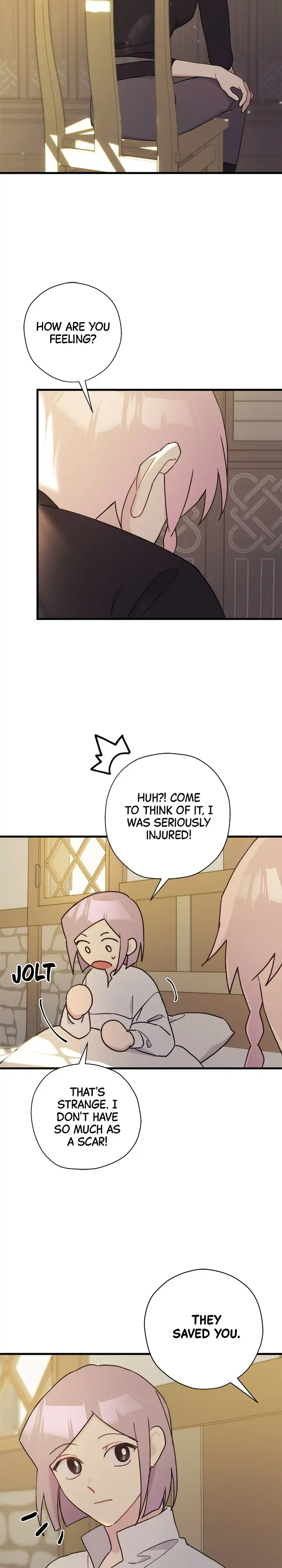 Chapter 65 - Image 2