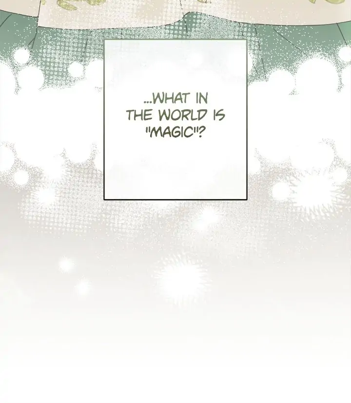 Chapter 65 - Image 20