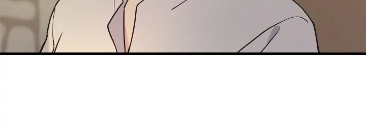 Chapter 65 - Image 3