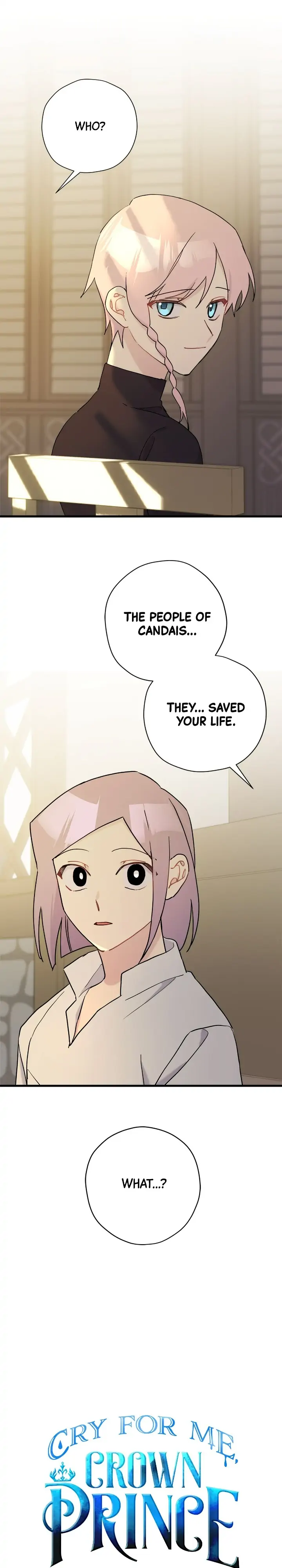 Chapter 65 - Image 4