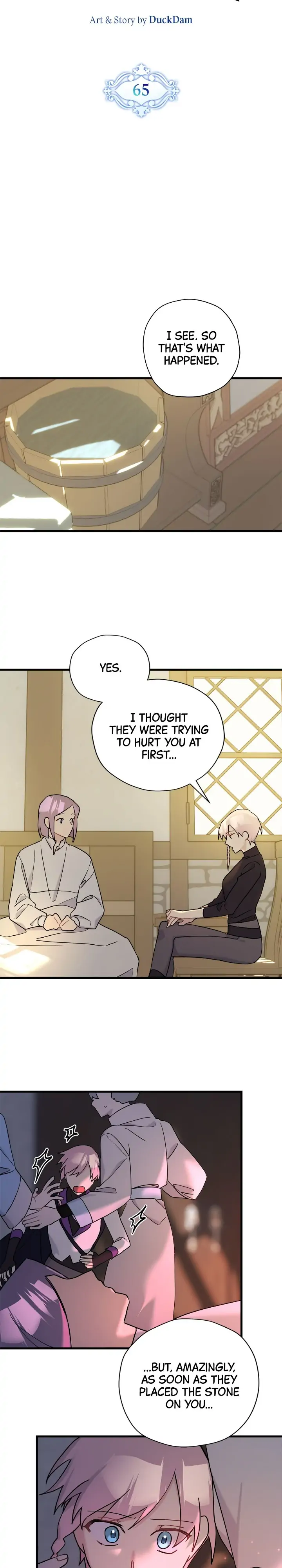 Chapter 65 - Image 5