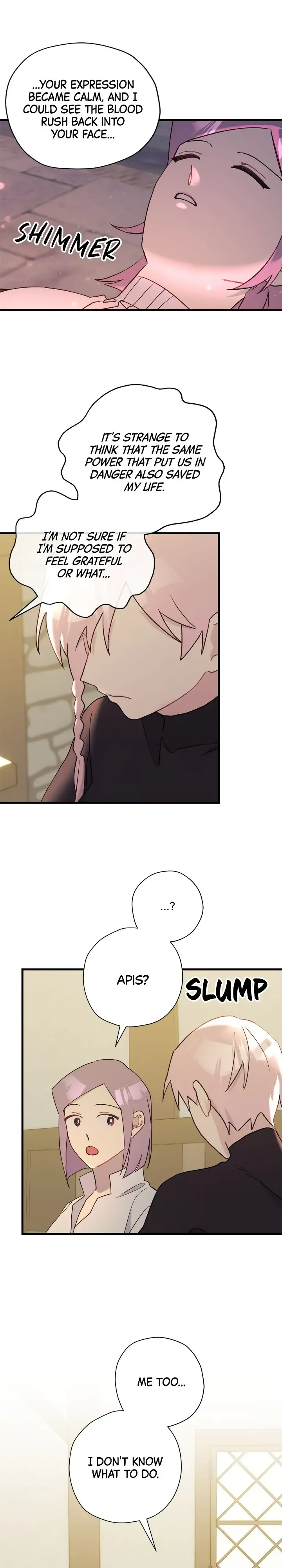 Chapter 65 - Image 7