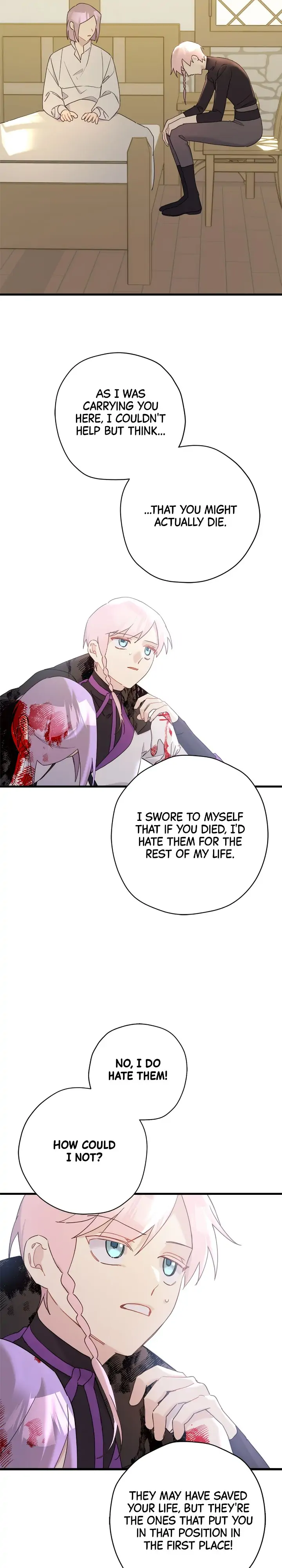 Chapter 65 - Image 8