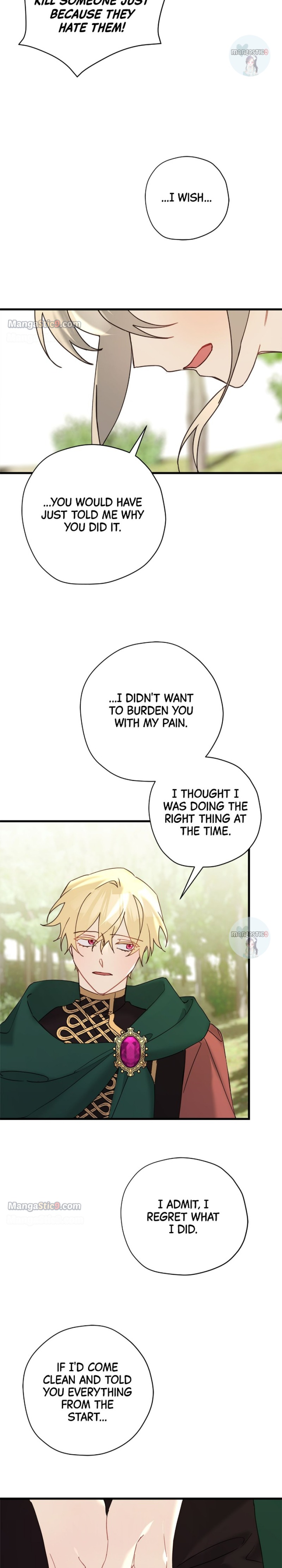 Chapter 66 - Image 10
