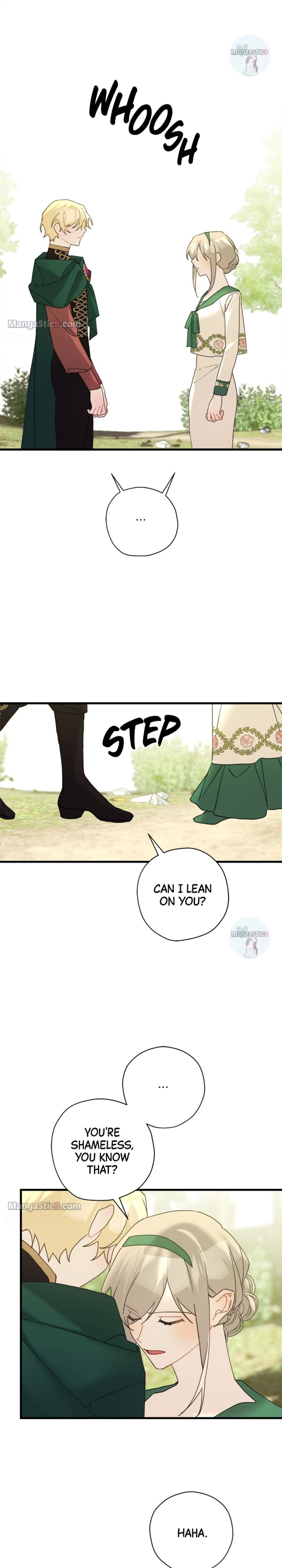 Chapter 66 - Image 12