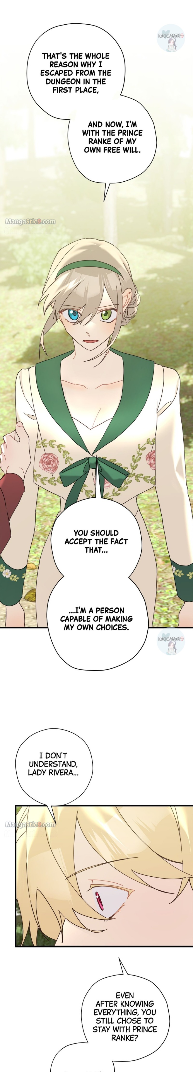 Chapter 66 - Image 16