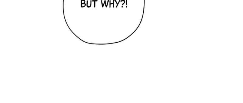 Chapter 66 - Image 17