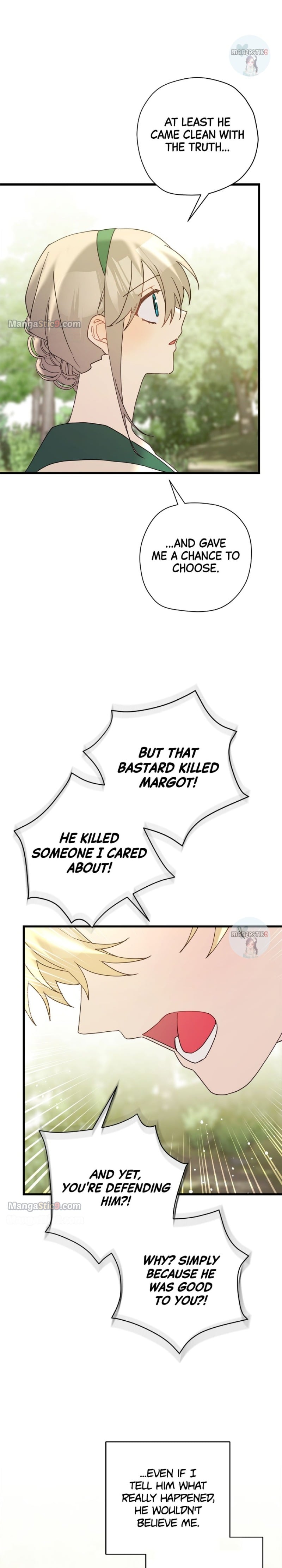 Chapter 66 - Image 18