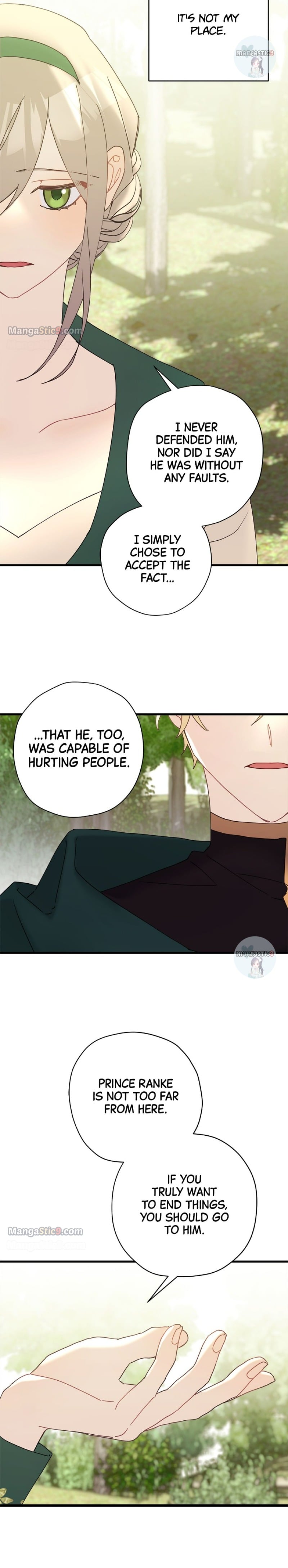 Chapter 66 - Image 19