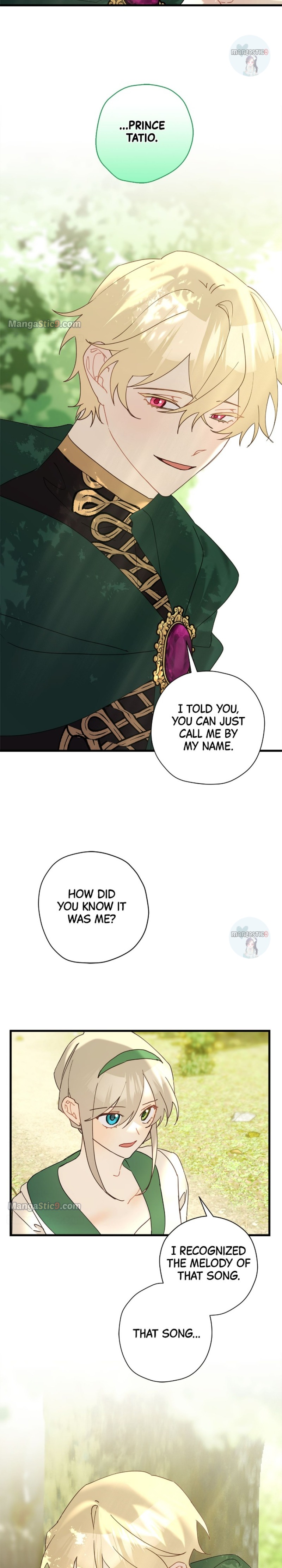 Chapter 66 - Image 2