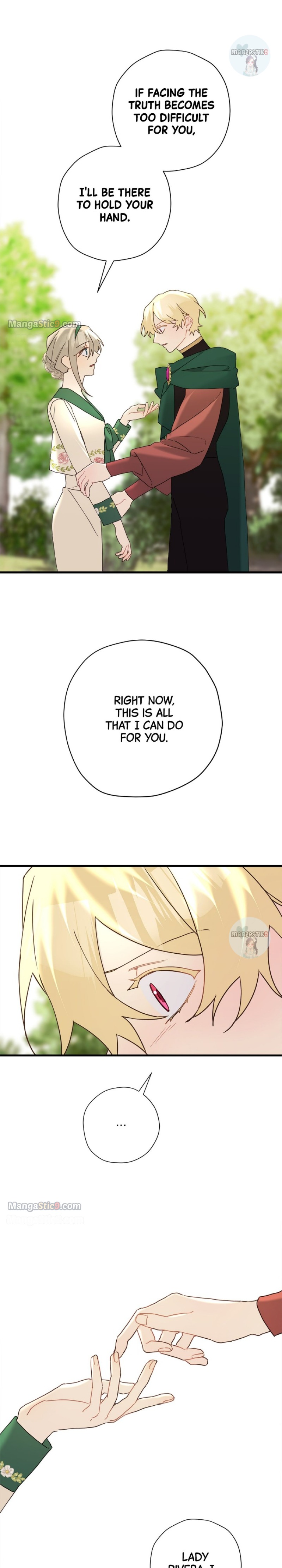 Chapter 66 - Image 20