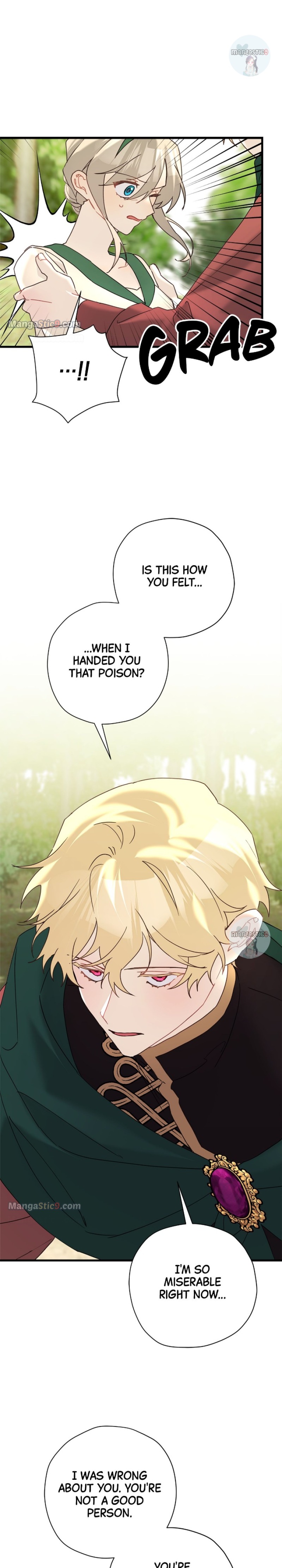 Chapter 66 - Image 22