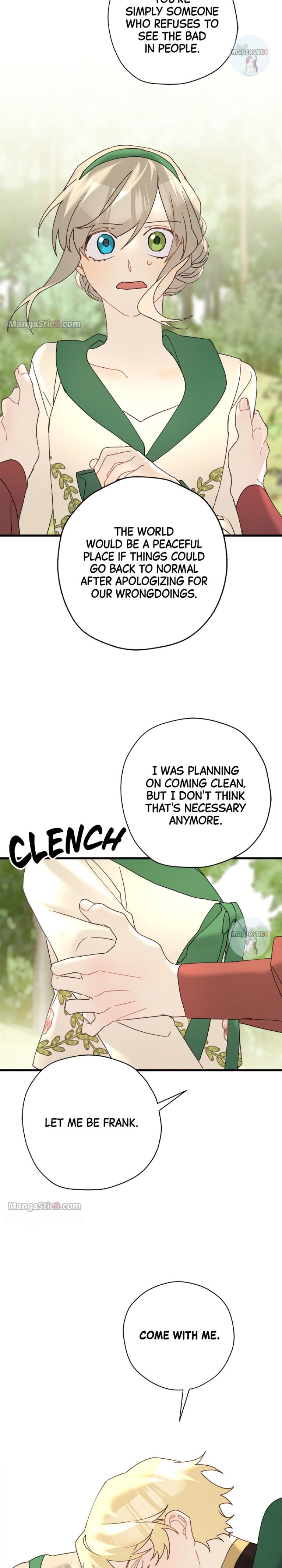 Chapter 66 - Image 23