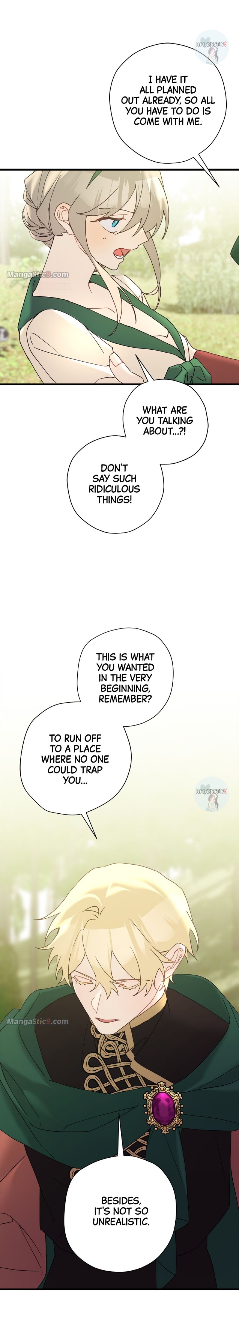 Chapter 66 - Image 25