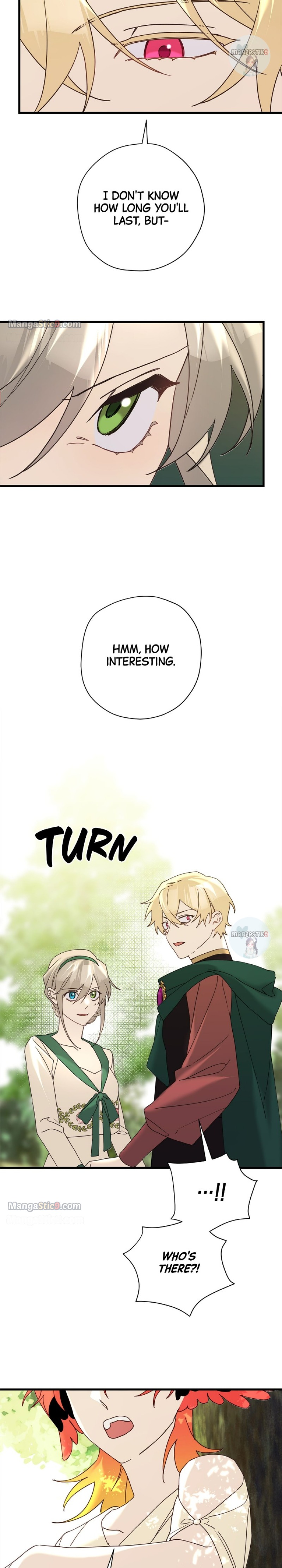 Chapter 66 - Image 29