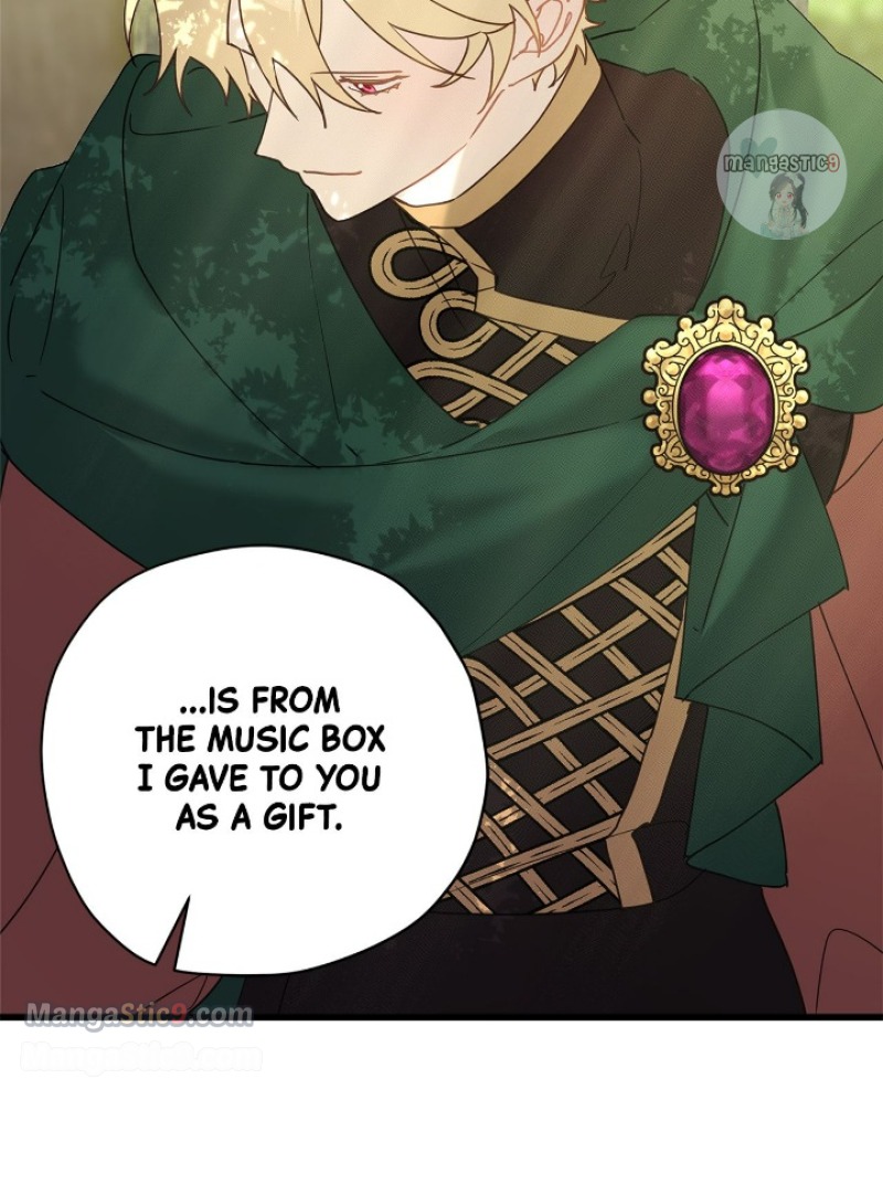 Chapter 66 - Image 3