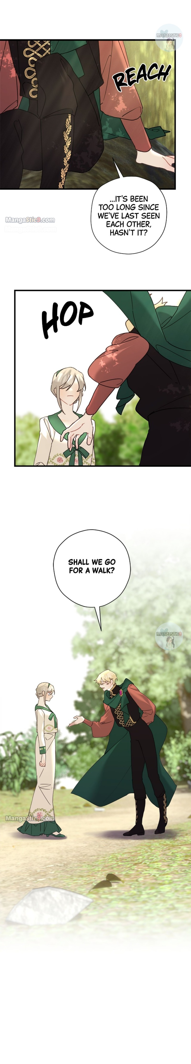 Chapter 66 - Image 4